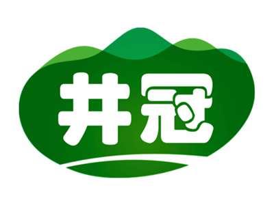 井冠