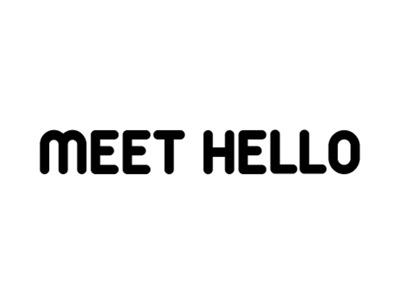 MEETHELLO