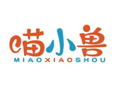 喵小兽MIAOXIAOSHOU