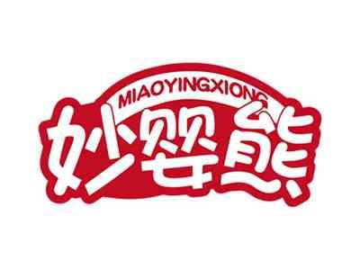妙婴熊MIAOYINGXI