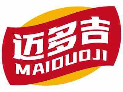 迈多吉