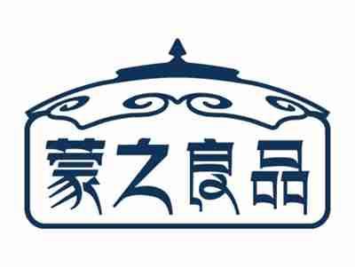 蒙之良品