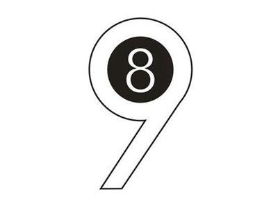 98