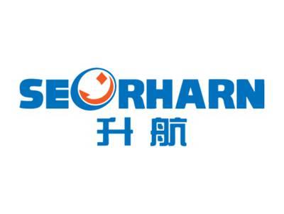 升航SHENGHANG