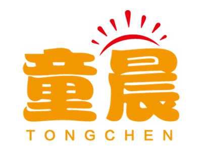 童晨TONGCHEN