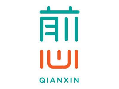 前心