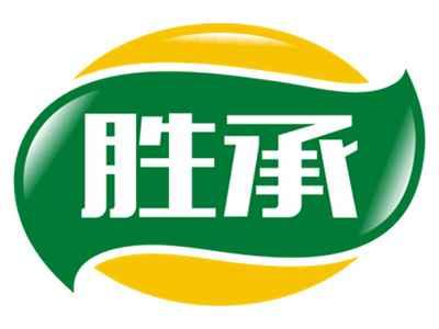 胜承