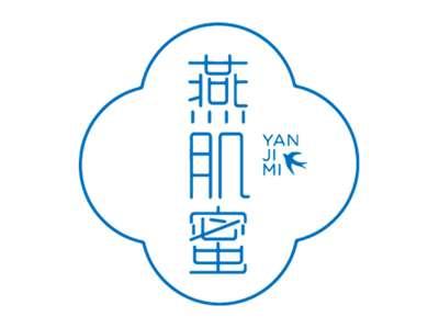 燕肌蜜YANJIMI