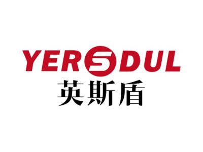 英斯盾YERSDUL