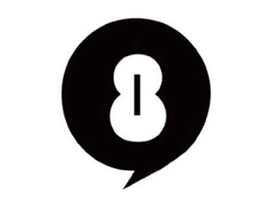 98
