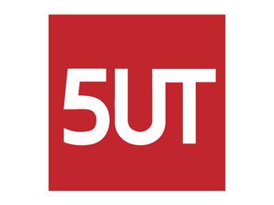 5UT
