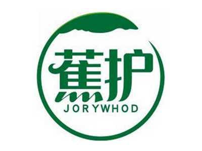 蕉护JORYWHOD