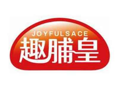 趣脯皇JOYFULSACE