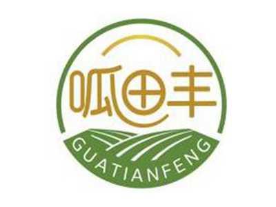 呱田丰GUATIANFENG