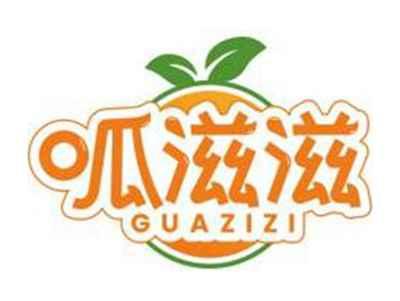 呱滋滋GUAZIZI
