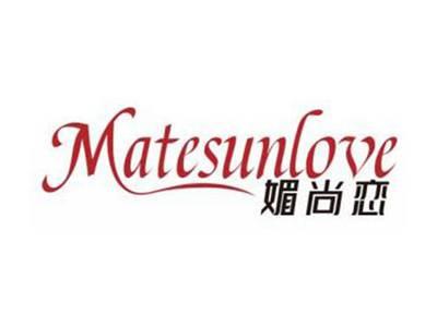 媚尚恋MATESUNLOVE