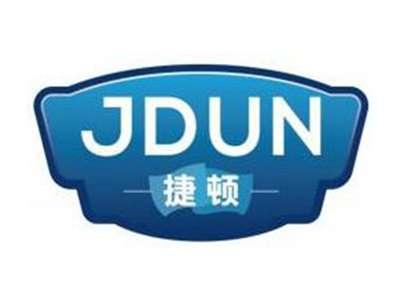 捷顿JDUN
