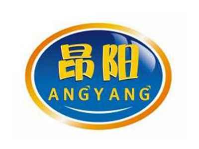 昂阳ANGYANG