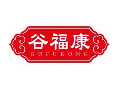 谷福康GOFUKONG