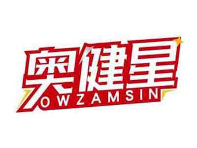 奥健星OWZAMSIN