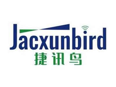 捷讯鸟JACXUNBIRD