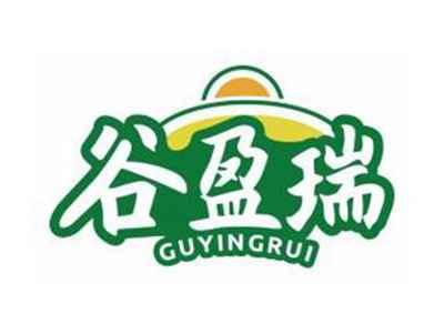 谷盈瑞GUYINGRUI