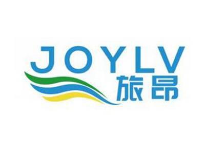 旅昂JOYLV