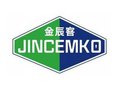 金辰客JINCEMKO