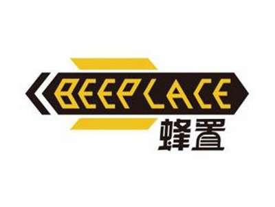 蜂置BEEPLACE
