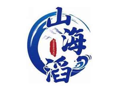 山海滔MIRCAINOM