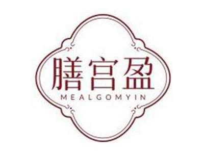 膳宫盈MEALGOMYIN