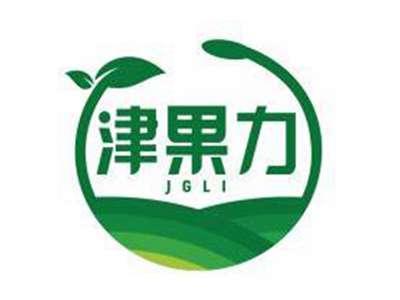 津果力JGLI