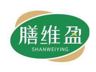 膳维盈SHANWEIYING