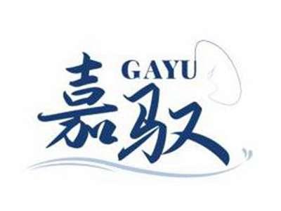 嘉驭GAYU