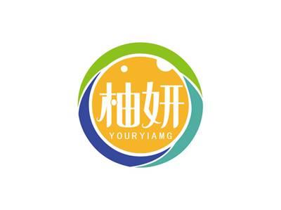 柚妍YOURYIAMG