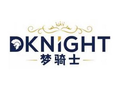 梦骑士DKNIGHT