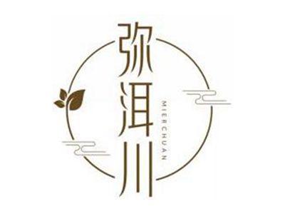 弥洱川MIERCHUAN