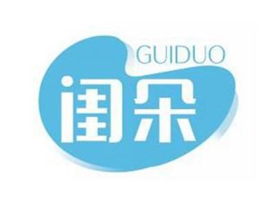 闺朵GUIDUO