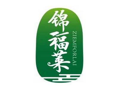 锦福莱ZIEMFORLAIY