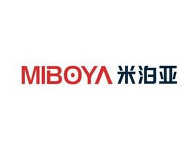米泊亚MIBOYA