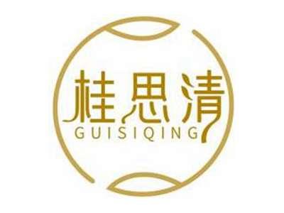桂思清GUISIQING