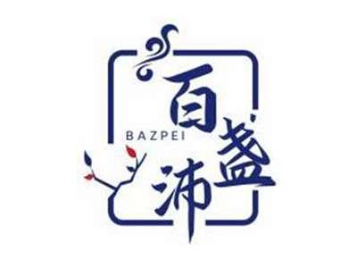 百盏沛BAZPEI