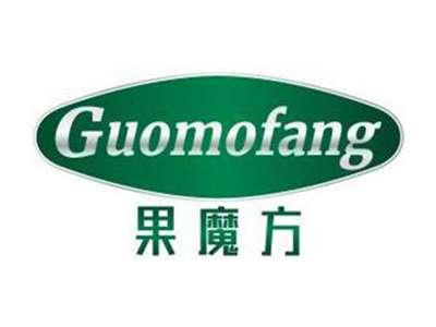 果魔方GUOMOFANG