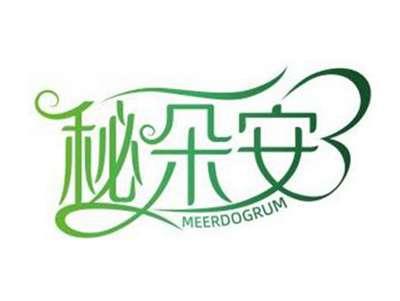 秘朵安MEERDOGRUM