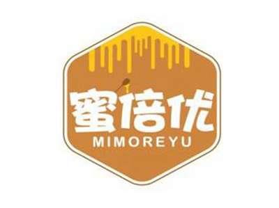 蜜倍优MIMOREYU