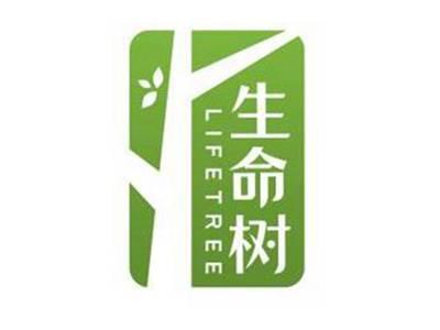 生命树LIFETREE