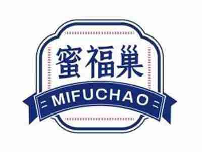 蜜福巢MIFUCHAO