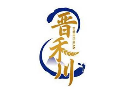 晋禾川JINHECHUAN