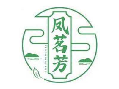 凤茗芳FENGMINGFANG