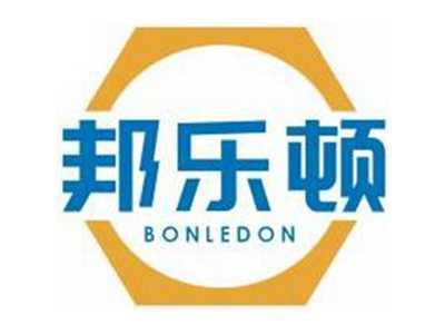 邦乐顿BONLEDON